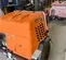 2018 Magnum Pro MLT6SM Portable Light Tower