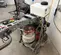 2022 Husqvarna BMG-555-P