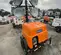 2018 Magnum Pro MLT6SM Portable Light Tower