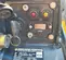 2021 BOMAG BPR60/65DE Vibratory Plate Compactor
