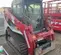 2020 Takeuchi TL10V2-CRP Track Loader