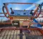 2016 Skyjack SJ61T Boom Lift