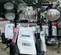 2017 Magnum Pro MLT6SM Portable Light Tower