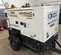 2021 Generac MDG25IF4 Diesel Generator