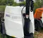 2019 Magnum Pro MLT6SM Portable Light Tower