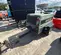 2018 Sullair 185DPQ-KU-T3 Air Compressor