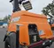 2021 Generac MLTS-4 Portable Light Tower