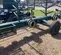 2013 TLR Welding 10ININ 6INOUT Trailer