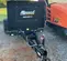 2021 Allmand MAXI AIR 400 Air Compressor