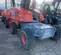 2014 Skyjack SJ66T Boom Lift