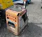 2021 Multiquip MVH508DZ Vibratory Plate Compactor