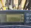 2017 HYSTER H50XT Warehouse Forklift