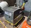 2022 BOMAG BPR60/65DE Vibratory Plate Compactor