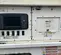 2017 Magnum Pro MMG25IF4 Diesel Generator