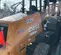 2020 Case 586H Forklift