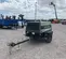 2019 Sullair 185DPQ-KU-T3 Air Compressor