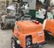 2018 Magnum Pro MLT6SM Portable Light Tower