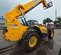 2016 JCB 507-42 Forklift