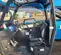 2017 Genie GTH-636 Forklift