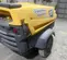 2018 Atlas Copco XAS185KD7 T4F Air Compressor