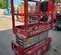 2017 MEC 1330SE Scissor Lift