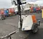2019 Magnum Pro MLT6SM Portable Light Tower