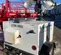2014 Magnum Pro MLT4080K Portable Light Tower