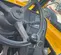 2018 JCB 514-56 Forklift