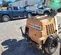 2019 Magnum Pro MLT3060 Portable Light Tower