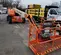 2017 JLG 660SJ Boom Lift