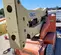 2012 JLG E400AJPN Articulating Boom Lift