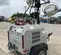 2018 Wacker Neuson LTV6L Portable Light Tower