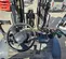 2019 Toyota 8FD45U Warehouse Forklift