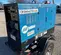 2019 Miller Welders BIG BLUE 500PRO Welder