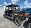 2021 Polaris PRO XD 4000D Utility Vehicle
