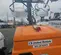 2020 Magnum Pro MLT6SM Portable Light Tower