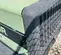 2018 Sullair 185DPQ-KU-T3 Air Compressor