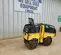 2017 BOMAG BMP8500 Double Drum Roller