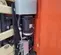2017 JLG E300AJP Articulating Boom Lift