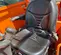 2014 JLG G6-42A Forklift