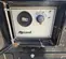 2019 Allmand NLV-ML3EC Portable Light Tower