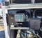 2021 Generac MLT4200IVF4 Portable Light Tower