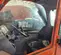 2016 JLG 1255 Forklift