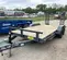 2023 GPS TRAILR UREH1610KSG Trailer