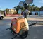2018 Magnum Pro MLT6SM Portable Light Tower
