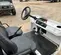 2022 Taylor Dunn B5-440-48 Utility Vehicle