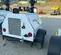 2021 Generac MLT4150MV Portable Light Tower