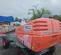 2016 Skyjack SJ40T Boom Lift