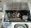 2019 Therm Dynamics TD425 Heater
