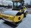 2021 BOMAG BW211D-5 Single Drum Roller